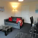 Perry House, Long Ashton, Bristol By Cliftonvalley Apartments