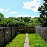 Perry House, Long Ashton, Bristol By Cliftonvalley Apartments