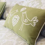 Southville Guest House