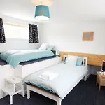 Southville Guest House