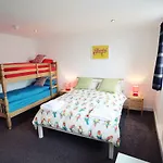 Southville Guest House