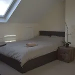 Home And A Stay