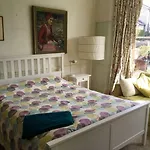 Fishponds Retreat Homestay