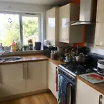 Fishponds Retreat Homestay