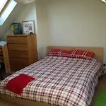 Fishponds Retreat Homestay