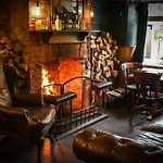 The Dark Horse Pub