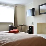 Home From Home