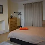 Home From Home