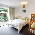 Southville Guest House