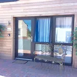 Cloverlea Cottages