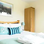 Cotham Lawn Apartments