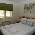 Cotham Lawn Apartments