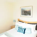Cotham Lawn Apartments