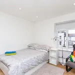 Bristol City Budget Studio Stay