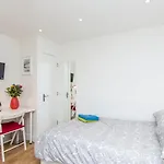 Bristol City Budget Studio Stay