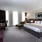Holiday Inn Bristol City Centre By Ihg