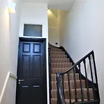 Belgrave Apartments