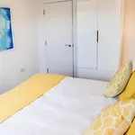 Anstey Heights Apartments