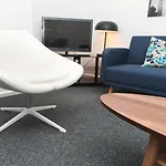 Mycityhaven The Kingsweston - Flexible Home Sleeps 7