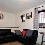 Palmer\'S Apartment