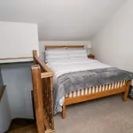 The Coach House