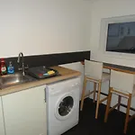 Luckwell Too By Cliftonvalley Apartments