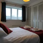 Great Meadow House