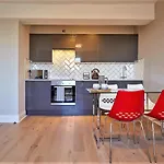 Dover Place - Your Apartment