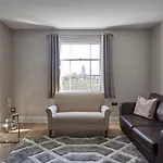 Dover Place - Your Apartment