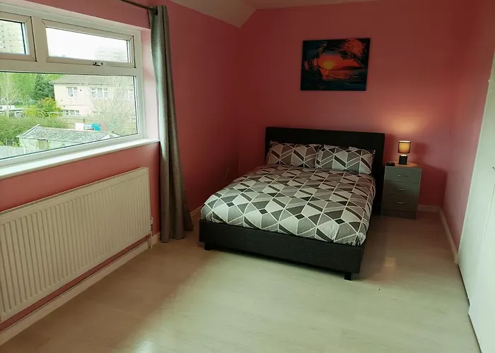 Pace Home