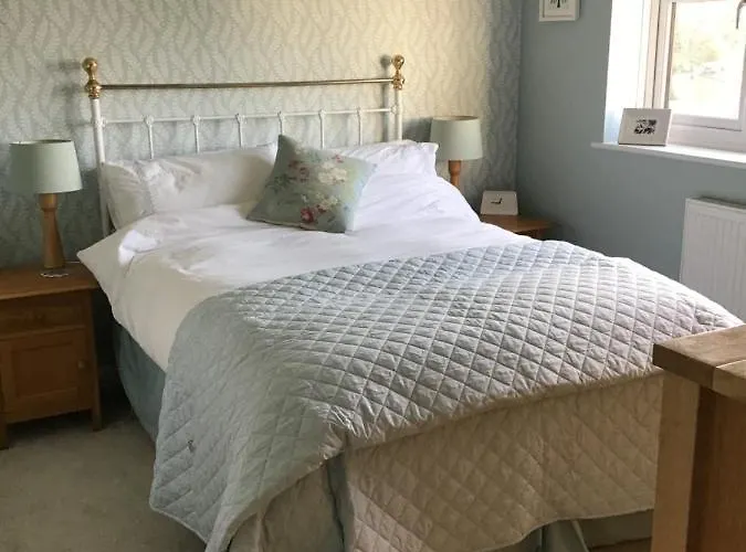 A Place To Stay In Stoke Gifford