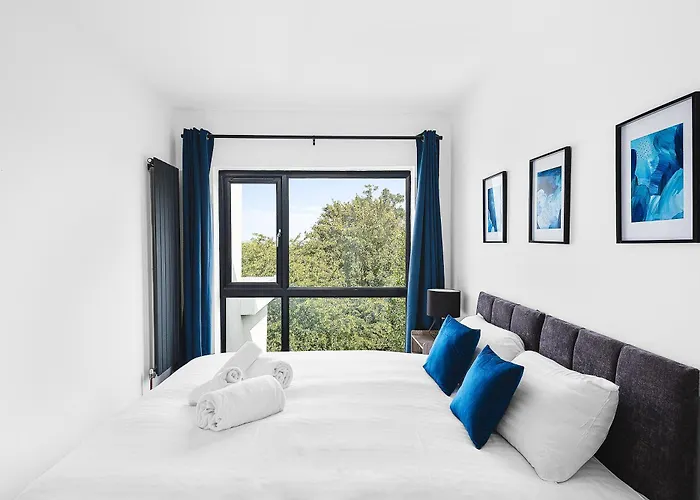Redland Green Apartments By Mycityhaven