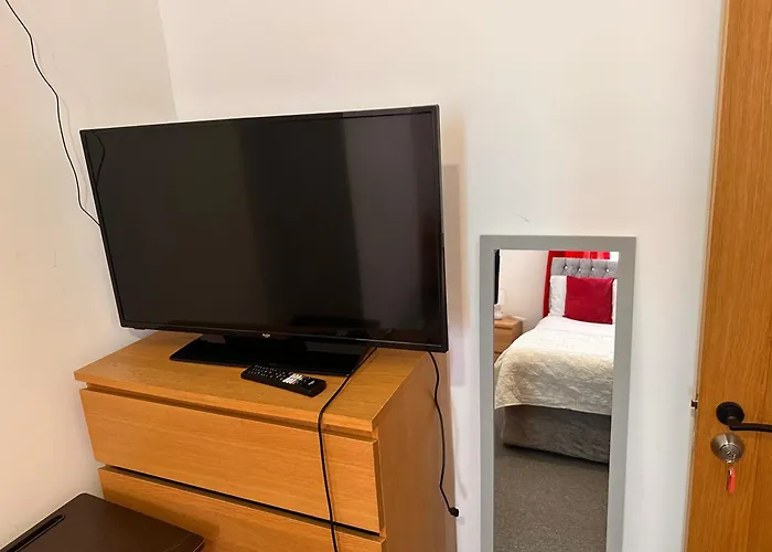 Private Room 6