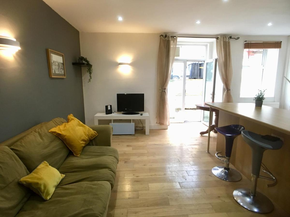 Apartment Westbourne