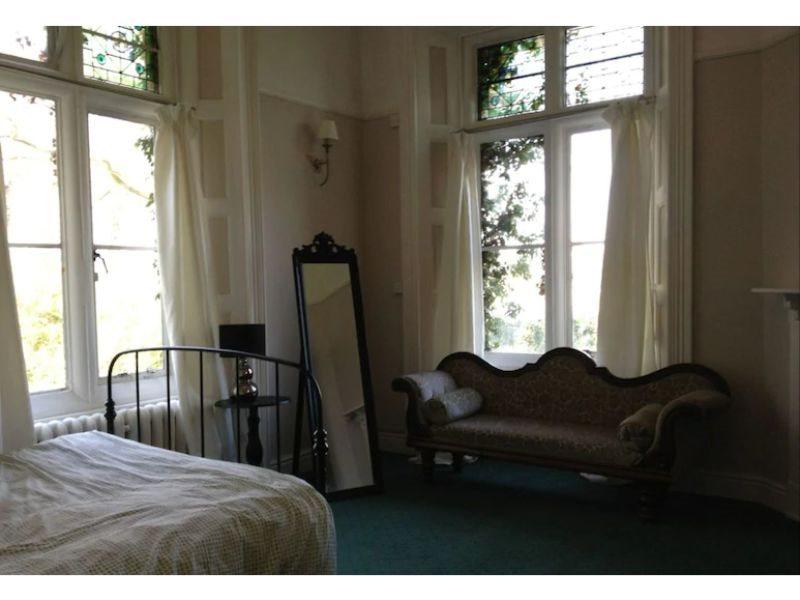 The Gothic Mansion 2*
