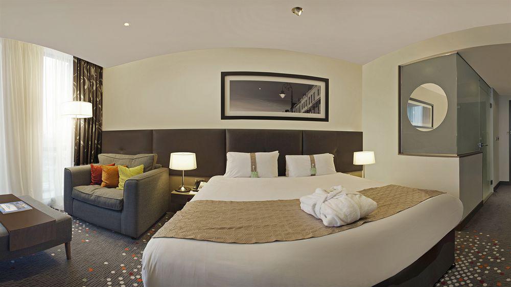 Centre By Ihg