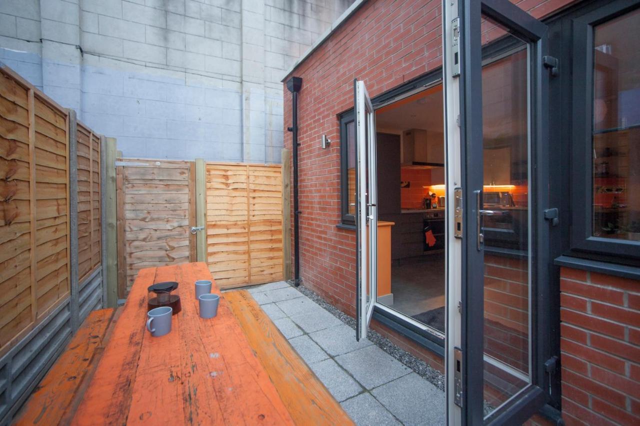 Holiday home Higgihaus #3b 4 Bed Monday - Friday Whole House *