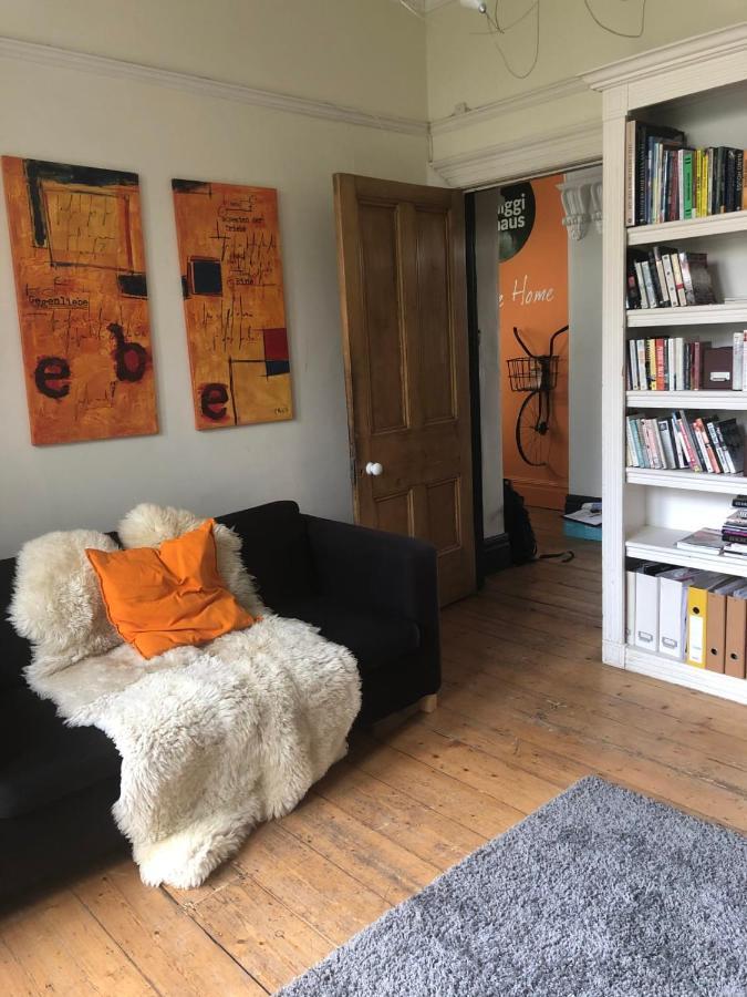 Holiday home Higgihaus #46 5 Bed Monday - Friday