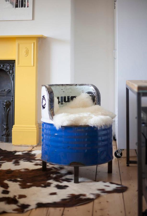 Higgihaus #46 5 Bed Monday - Friday Holiday home *