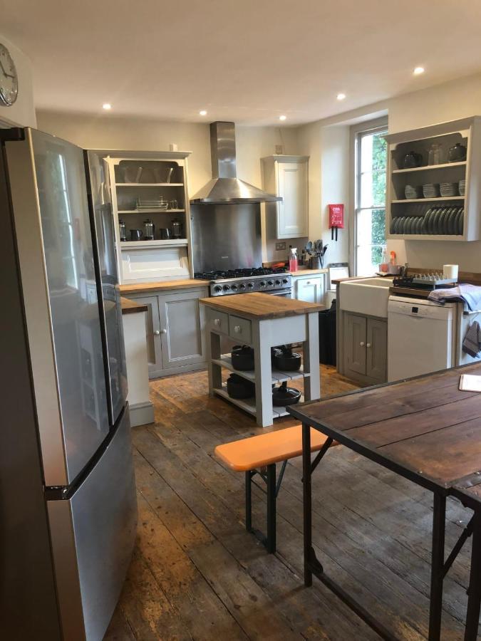 Holiday home Higgihaus #46 5 Bed Monday - Friday