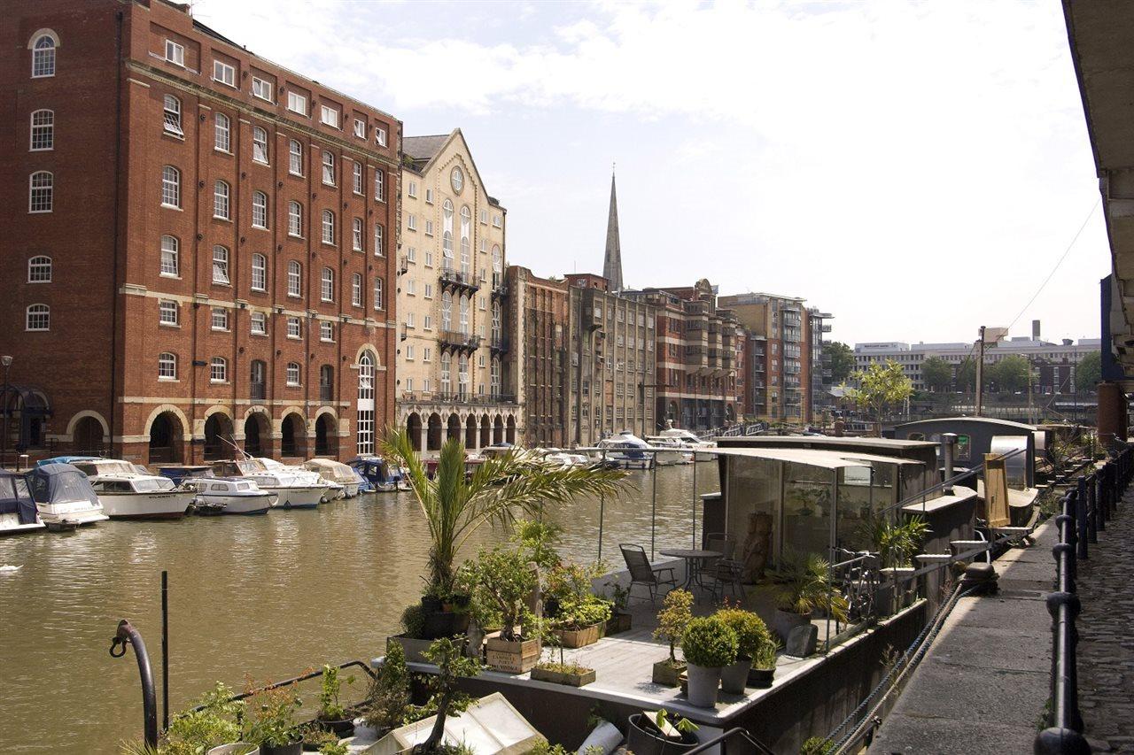 Premier Centre King Street Hotel 3*