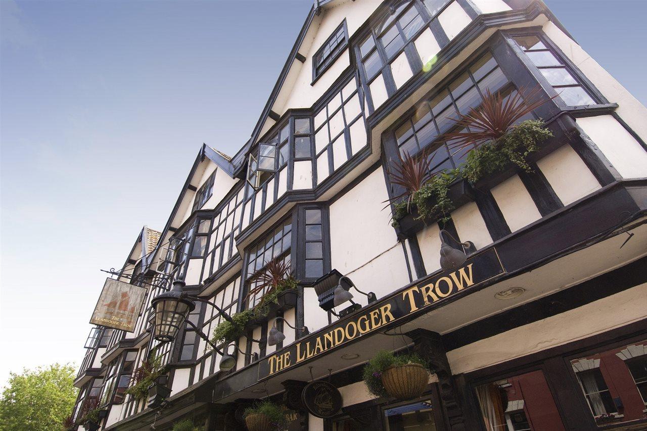 Premier Centre King Street Hotel 3*
