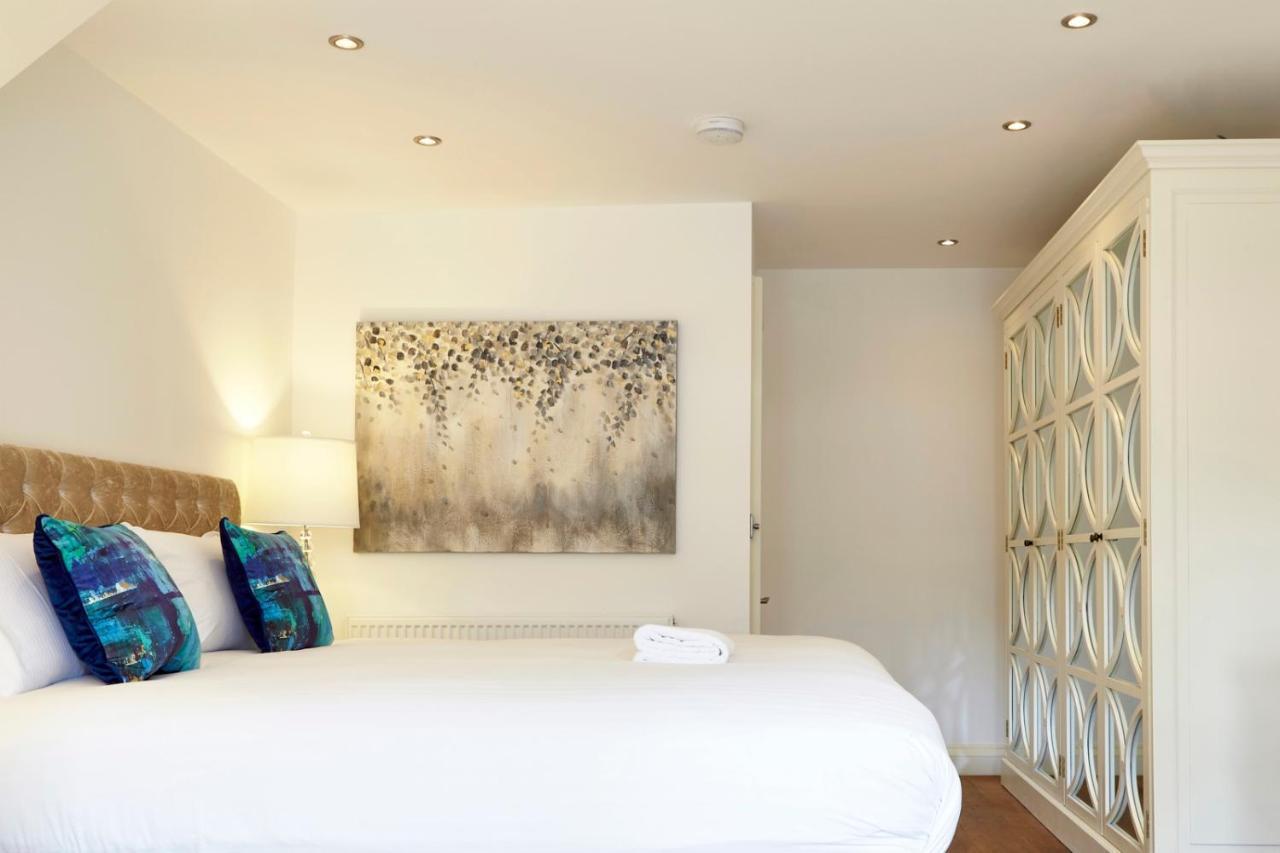 Apartment Redcliffe Parade No11 I Your *