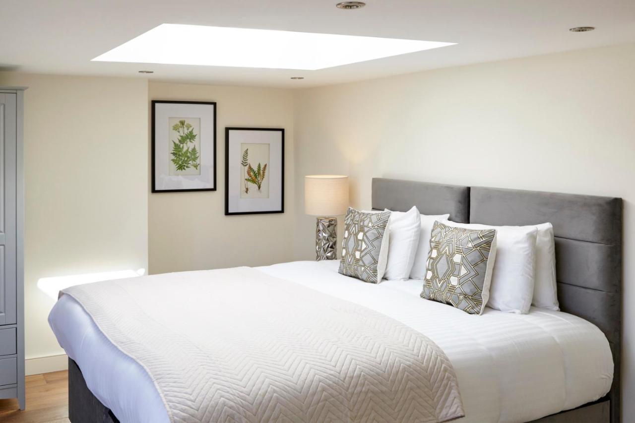 Apartment Redcliffe Parade No11 I Your