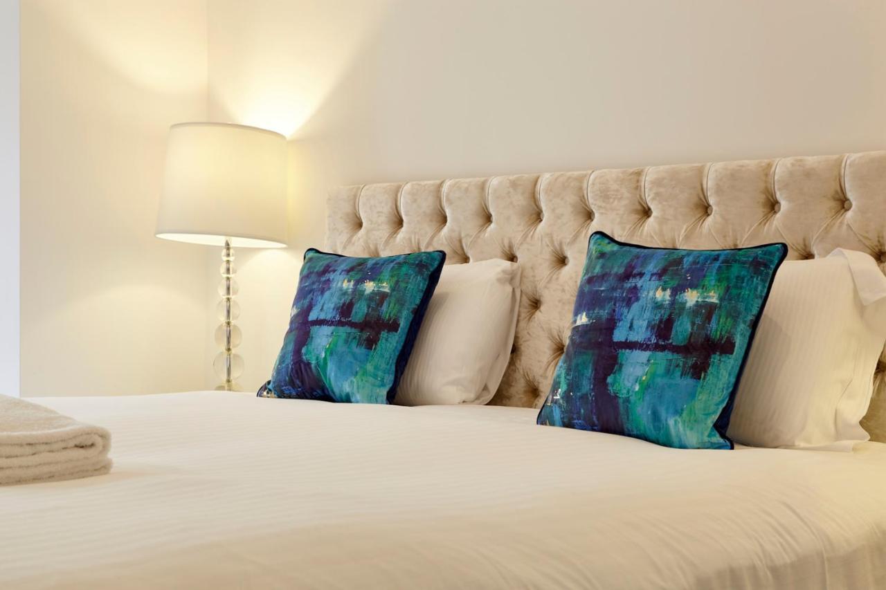 Apartment Redcliffe Parade No11 I Your