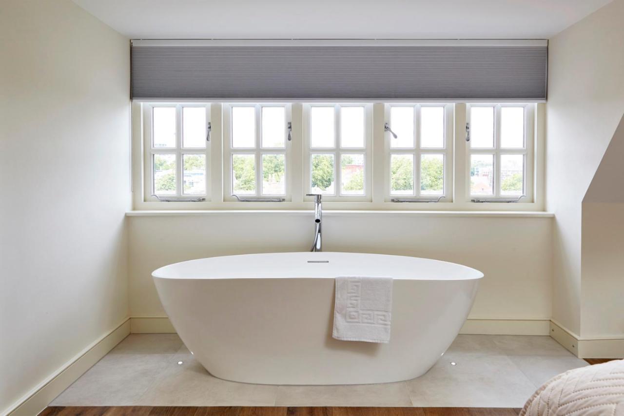 Redcliffe Parade No11 I Your Apartment Bristol