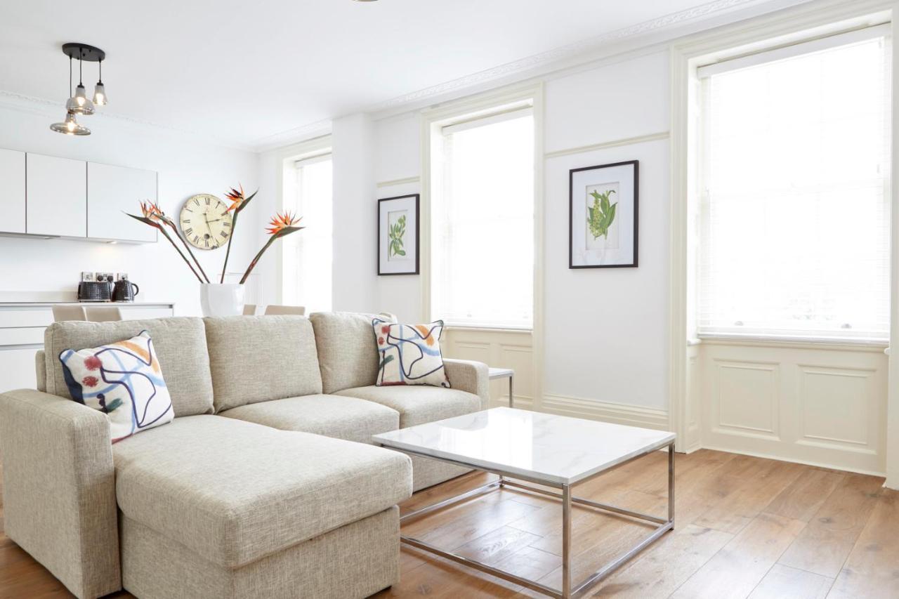 Redcliffe Parade No11 I Your Apartment *