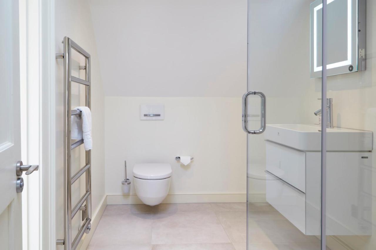 Apartment Redcliffe Parade No11 I Your Bristol
