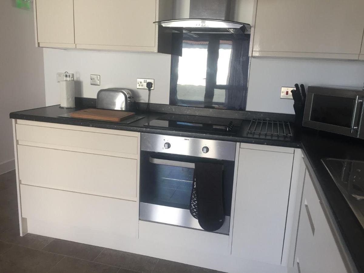 Cloverlea * Bristol