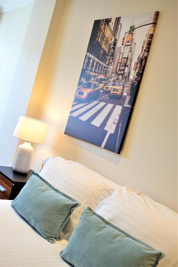 Yourapartment.com - Riverside City Centre Apartment *